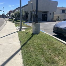 California Urgent Care Center