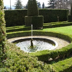 Musée Hébert