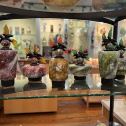 Avalon Gallery