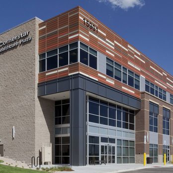 Briarwood Dental - General Dentistry Near Me - Centennial, Colorado Briarwood Dental - General Dentistry Near Me - Centennial, Colorado