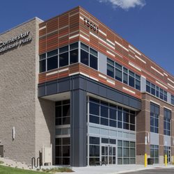 Briarwood Family Dentistry