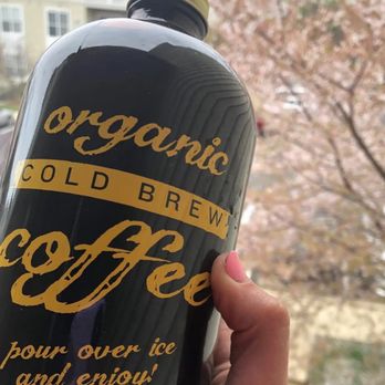 Mayorga Coffee - Coffee Roasteries Near Me - Rockville, Maryland Mayorga Coffee - Coffee Roasteries Near Me - Rockville, Maryland