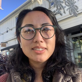 Warby Parker Fourth St - Langley- Magnolia Green with Polished Gold- Wide - Eyewear & Opticians Near Me - Berkeley, California Warby Parker Fourth St - Langley- Magnolia Green with Polished Gold- Wide - Eyewear & Opticians Near Me - Berkeley, California