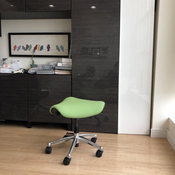 NY Audiology - Hearing Aid Providers Near Me - Flushing, New York