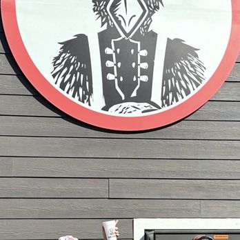 Slim Chickens - Chicken Shop Near Me - Maricopa, Arizona