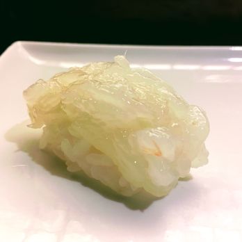 Sushi ii - Shiroebi - Japanese Near Me - Honolulu, Hawaii Sushi ii - Shiroebi - Japanese Near Me - Honolulu, Hawaii