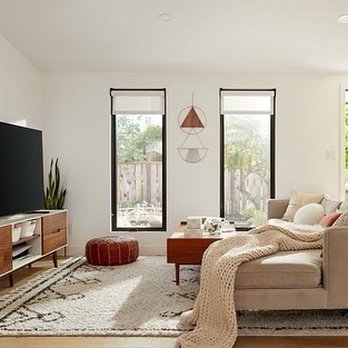 NLS Studio 58 - Interior Design Near Me