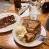 Valley Hotel Open Café gift card