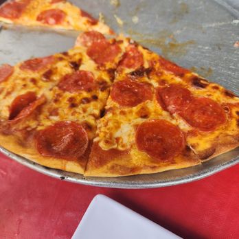 Pinocchio - Pizza Near Me - Puerto Vallarta, JAL Pinocchio - Pizza Near Me - Puerto Vallarta, JAL