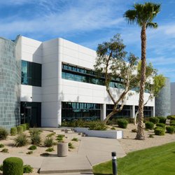 Chamberlain University - Phoenix - Chamberlain College of Nursing - Columbus campus