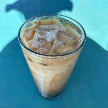 A'Roma Roasters - Aroma ice - Coffee & Tea Near Me - Santa Rosa, California A'Roma Roasters - Aroma ice - Coffee & Tea Near Me - Santa Rosa, California