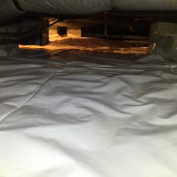 Sealtech Waterproofing - Clean and professional - Waterproofing Near Me - Huntersville, North Carolina Sealtech Waterproofing - Clean and professional - Waterproofing Near Me - Huntersville, North Carolina