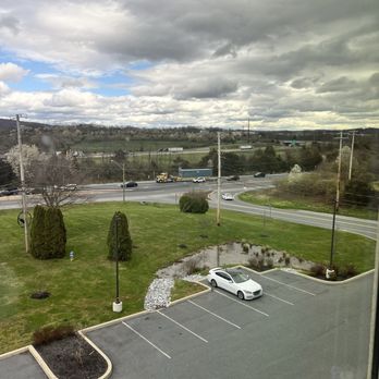 Tru by Hilton Denver - Hotels Near Me - Denver, Pennsylvania