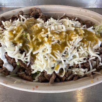 Tlahco Mexican Grill - Carne asada bowl - Mexican Near Me - Santa Rosa, California Tlahco Mexican Grill - Carne asada bowl - Mexican Near Me - Santa Rosa, California