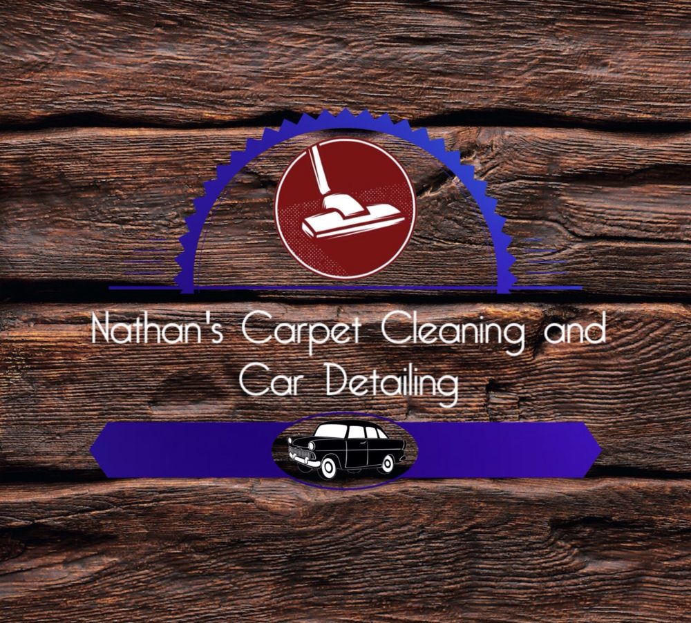 NATHAN’S CARPET CLEANING & CAR DETAILING SERVICE Yelp