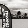Photo of CrossFit South Yarra