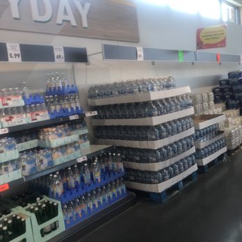 Lidl - Grocery Near Me - Middletown, Delaware