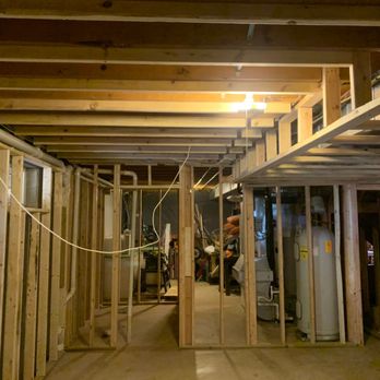 Legacy Design and Remodeling - Kitchen & Bath Near Me - Baltimore, Maryland
