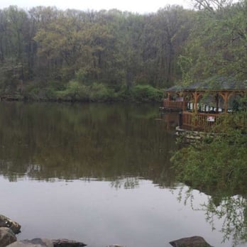 Clove Lakes Park - Parks Near Me - Staten Island, New York