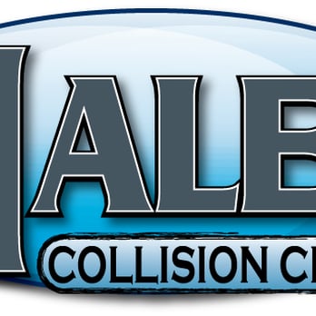 Hale's Collision Center - Body Shops Near Me - Lewisville, Texas Hale's Collision Center - Body Shops Near Me - Lewisville, Texas