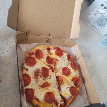 DaddyO’s Pizza - Katy - Pizza Near Me - Katy, Texas DaddyO’s Pizza - Katy - Pizza Near Me - Katy, Texas