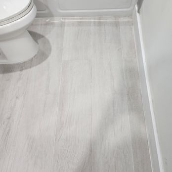 OxyCleanFresh - Tile & Grout Cleaning - After - Carpet Cleaning Near Me - Miami, Florida OxyCleanFresh - Tile & Grout Cleaning - After - Carpet Cleaning Near Me - Miami, Florida