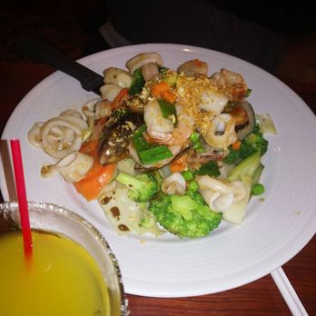Lemongrass Brooklyn - Thai Near Me - Brooklyn, New York Lemongrass Brooklyn - Thai Near Me - Brooklyn, New York