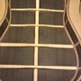Photo of Wiemer Guitars
