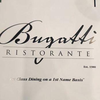 Bugatti Ristorante - The menu - Italian Near Me - Farmers Branch, Texas Bugatti Ristorante - The menu - Italian Near Me - Farmers Branch, Texas
