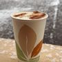 Photo of Tiny House Coffee