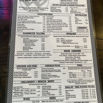 Dieter Brothers Restaurant - Barbeque Near Me - Lindsay, Texas Dieter Brothers Restaurant - Barbeque Near Me - Lindsay, Texas