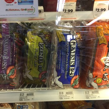 Natural Grocers - Vitamins & Supplements Near Me - Greeley, Colorado