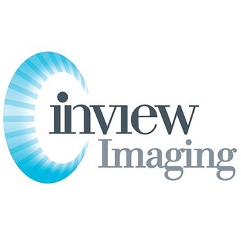 Inview Imaging - Diagnostic Imaging Near Me - Oakland, California Inview Imaging - Diagnostic Imaging Near Me - Oakland, California
