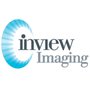 Photo of Inview Imaging