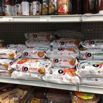 Sangrams Palace - Noodles - Grocery Near Me - Union City, California Sangrams Palace - Noodles - Grocery Near Me - Union City, California