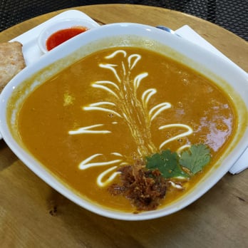 Ravi Soups - Sandwiches Near Me - Toronto, Ontario Ravi Soups - Sandwiches Near Me - Toronto, Ontario