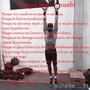 Photo of Concepto Fitness