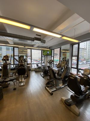 Health SOS Physical and Occupational Therapy by null