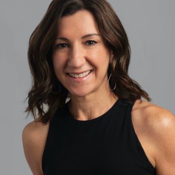 Jazzercise - Lisa Ackerman Owner/Instructor - Cardio Classes Near Me - Camas, Washington