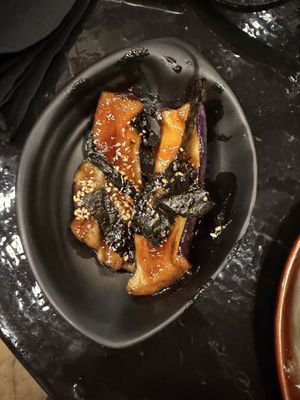 Izakaya Funhouse by null