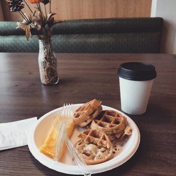 Fairfield by Marriott Inn & Suites Athens - Complementary breakfast - Hotels Near Me - Athens, Tennessee