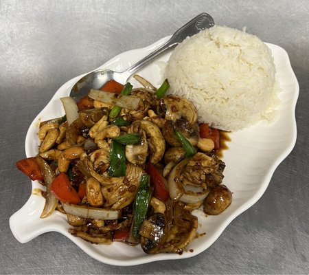 Kaidao | Thai Street Food by null