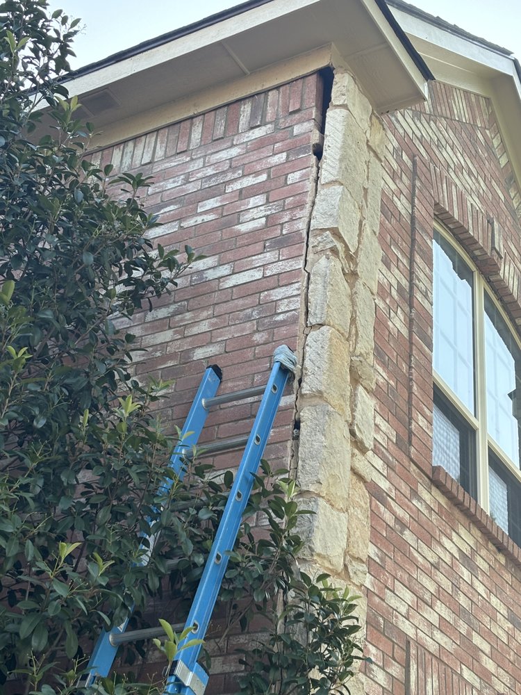 Slide of A&S Construction