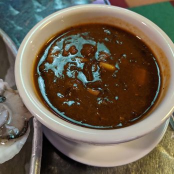 Big Daddy's - Very tasty Gumbo - Cajun/Creole Near Me - Massapequa, New York Big Daddy's - Very tasty Gumbo - Cajun/Creole Near Me - Massapequa, New York