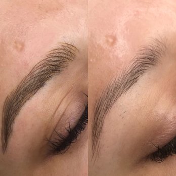 Bergamot HIll - Microblading - Waxing Near Me - Boise, Idaho Bergamot HIll - Microblading - Waxing Near Me - Boise, Idaho