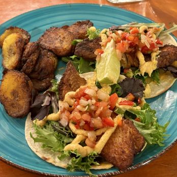 Umana Yana - Fish Tacos - Breakfast & Brunch Near Me - Albany, New York Umana Yana - Fish Tacos - Breakfast & Brunch Near Me - Albany, New York