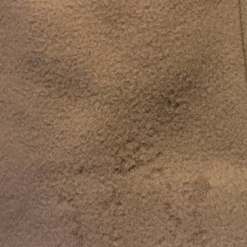 Aritzia - Do these look like stains to you? - Women's Clothing Near Me - Santa Clara, California