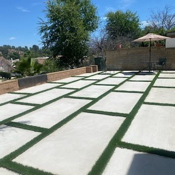 Encore Landscaping - Landscaping Near Me
