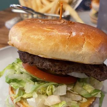 Wahlburgers - American Near Me - Las Vegas, Nevada Wahlburgers - American Near Me - Las Vegas, Nevada