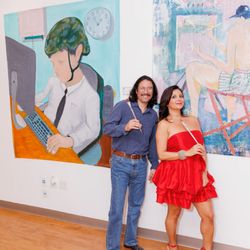 Bitton Art